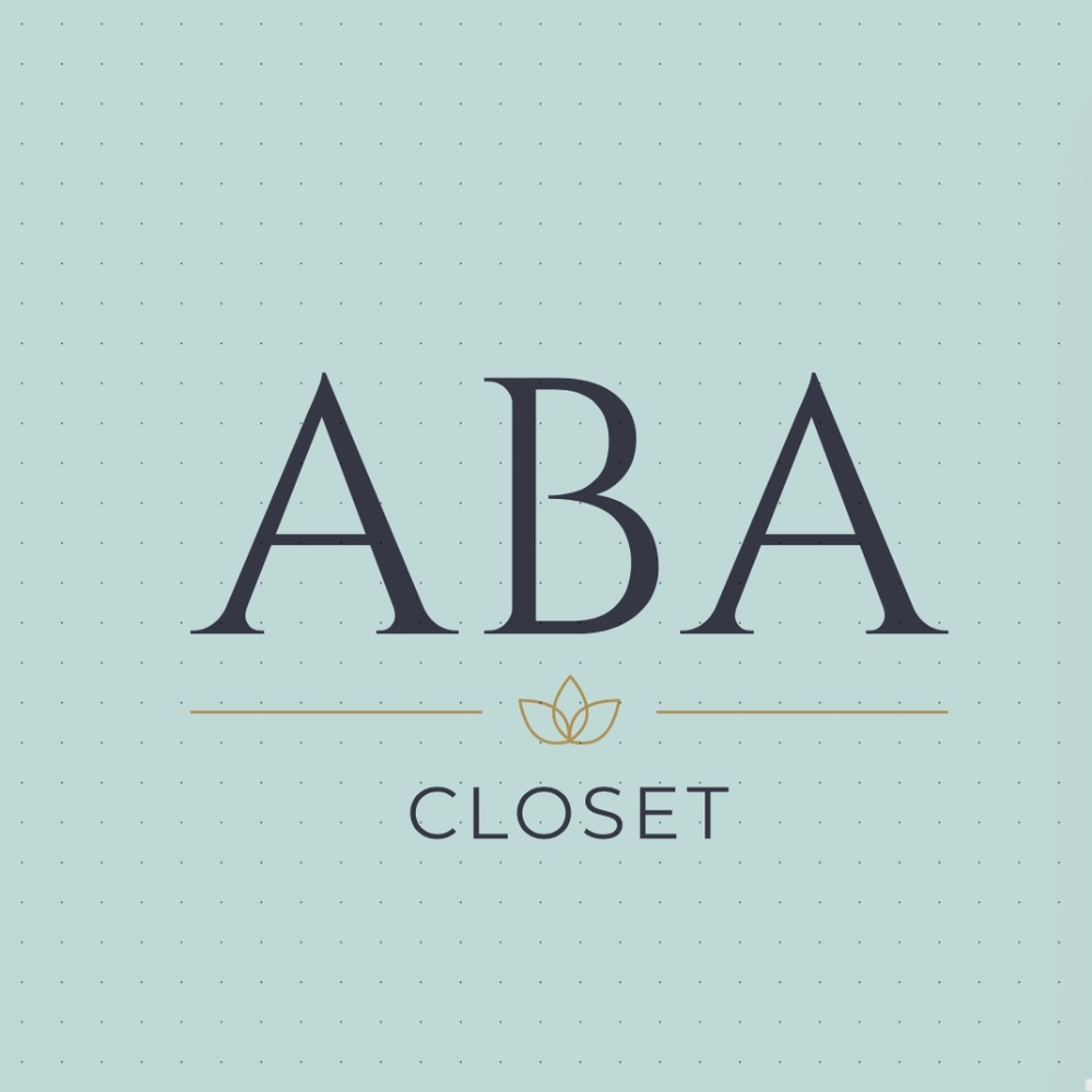 Meet your Posher, Ambar